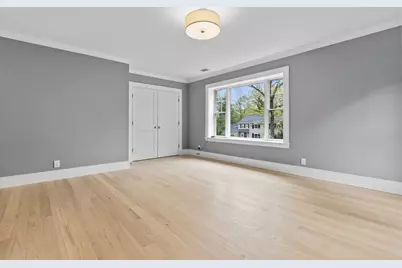 21 Balfour Street, Lexington, MA 02421 - Photo 30