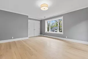 21 Balfour St, Lexington, MA 02421 - Photo 30