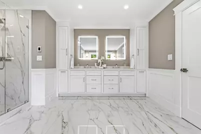 21 Balfour Street, Lexington, MA 02421 - Photo 20
