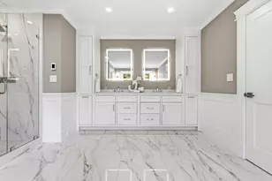21 Balfour St, Lexington, MA 02421 - Photo 20