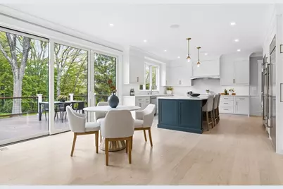 21 Balfour Street, Lexington, MA 02421 - Photo 12