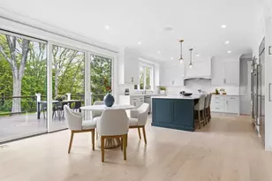 21 Balfour St, Lexington, MA 02421 - Photo 12