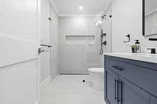 21 Balfour St, Lexington, MA 02421 - Photo 36