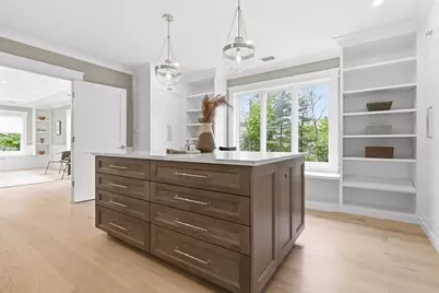 21 Balfour Street, Lexington, MA 02421 - Photo 22