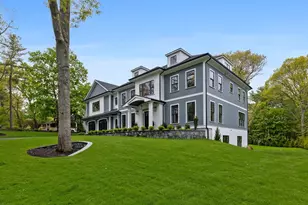 21 Balfour St, Lexington, MA 02421 - Photo 1