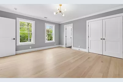 21 Balfour Street, Lexington, MA 02421 - Photo 24