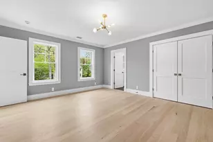 21 Balfour St, Lexington, MA 02421 - Photo 24