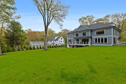 21 Balfour Street, Lexington, MA 02421 - Photo 38