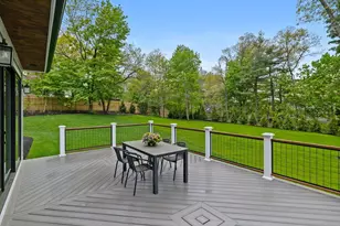 21 Balfour St, Lexington, MA 02421 - Photo 42