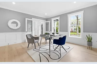 21 Balfour Street, Lexington, MA 02421 - Photo 14