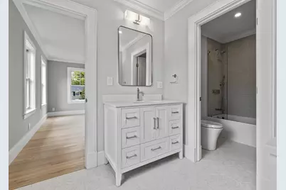 21 Balfour Street, Lexington, MA 02421 - Photo 26