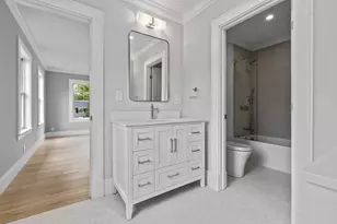 21 Balfour St, Lexington, MA 02421 - Photo 26