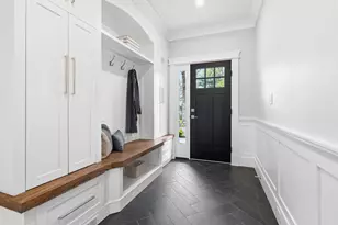 21 Balfour St, Lexington, MA 02421 - Photo 16