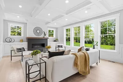 21 Balfour Street, Lexington, MA 02421 - Photo 8