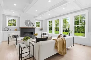 21 Balfour St, Lexington, MA 02421 - Photo 8