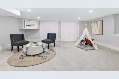 21 Balfour Street, Lexington, MA 02421 - Photo 36