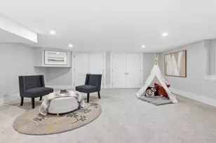 21 Balfour St, Lexington, MA 02421 - Photo 36