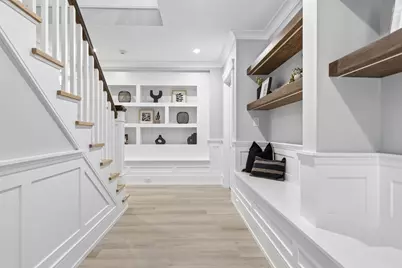 21 Balfour Street, Lexington, MA 02421 - Photo 32