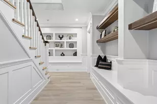21 Balfour St, Lexington, MA 02421 - Photo 32