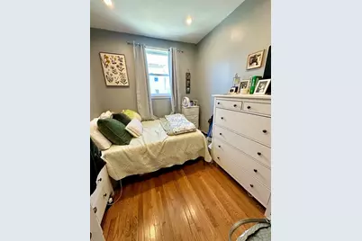 150 L St #2, Boston, MA 02127 - Photo 6