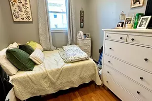 150 L St, Boston, MA 02127 - Photo 6