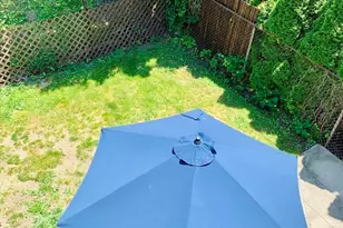 150 L St, Boston, MA 02127 - Photo 4