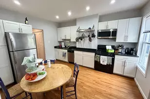 150 L St, Boston, MA 02127 - Photo 2