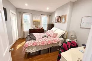 150 L St, Boston, MA 02127 - Photo 4