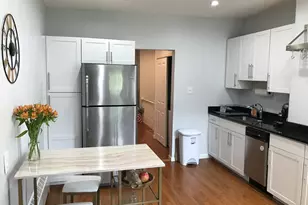 150 L St, Boston, MA 02127 - Photo 2