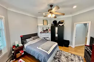 150 L St, Boston, MA 02127 - Photo 8