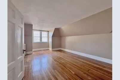 587 Haverhill Street #6, Lawrence, MA 01841 - Photo 4