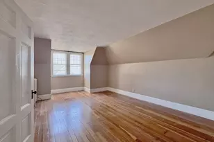 587 Haverhill St, Lawrence, MA 01841 - Photo 4