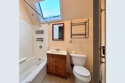587 Haverhill Street #6, Lawrence, MA 01841 - Photo 8