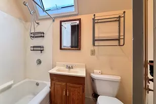 587 Haverhill St, Lawrence, MA 01841 - Photo 8