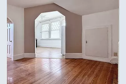 587 Haverhill Street #6, Lawrence, MA 01841 - Photo 6