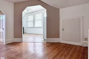 587 Haverhill St, Lawrence, MA 01841 - Photo 6