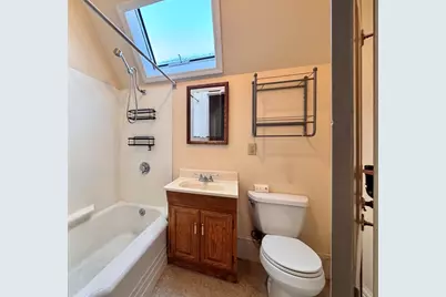587 Haverhill Street #6, Lawrence, MA 01841 - Photo 8
