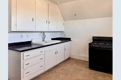 587 Haverhill Street #6, Lawrence, MA 01841 - Photo 2