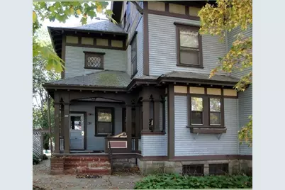 587 Haverhill Street #6, Lawrence, MA 01841 - Photo 10