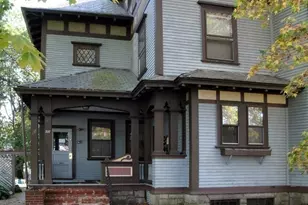 587 Haverhill St, Lawrence, MA 01841 - Photo 10