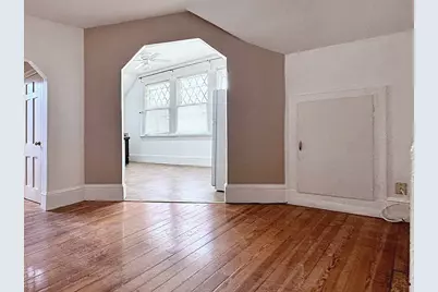 587 Haverhill Street #6, Lawrence, MA 01841 - Photo 6