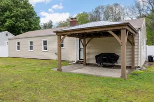 376 Hermitage Dr, Springfield, MA 01129 - Photo 30
