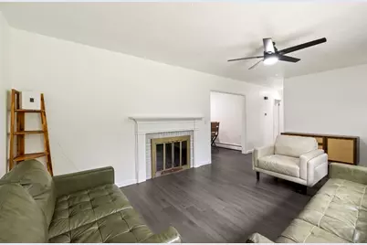 376 Hermitage Dr, Springfield, MA 01129 - Photo 14
