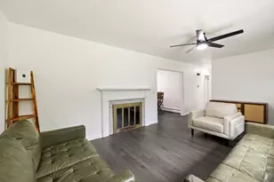 376 Hermitage Dr, Springfield, MA 01129 - Photo 14