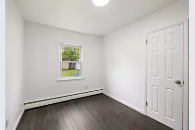 376 Hermitage Dr, Springfield, MA 01129 - Photo 24