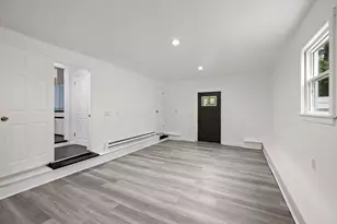 376 Hermitage Dr, Springfield, MA 01129 - Photo 28