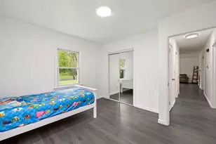 376 Hermitage Dr, Springfield, MA 01129 - Photo 26