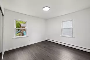 376 Hermitage Dr, Springfield, MA 01129 - Photo 20