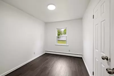 376 Hermitage Dr, Springfield, MA 01129 - Photo 22