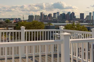 425 Border St, Boston, MA 02128 - Photo 22